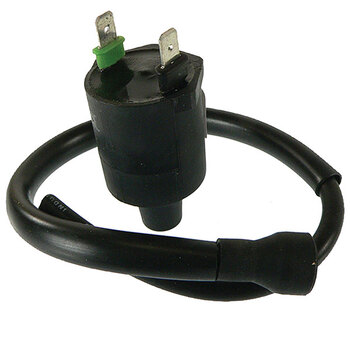 ARROWHEAD IGNITION COIL (160 01052)