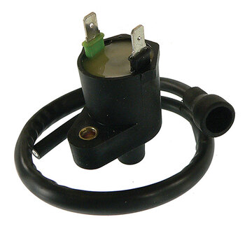 ARROWHEAD IGNITION COIL (160 01052)