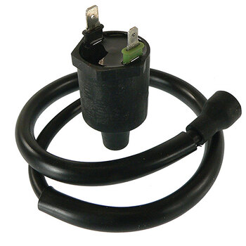 ARROWHEAD IGNITION COIL (160 01052)