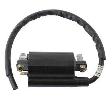 PSYCHIC IGNITION COIL (MX 01410 )