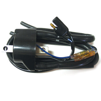 Kimpex Bobine d'allumage pour Ski Doo 01 143 55