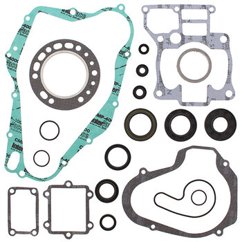 VERTEX GASKET SET & OIL SEALS (811964)