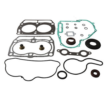 VERTEX GASKET SET & OIL SEALS (811875)