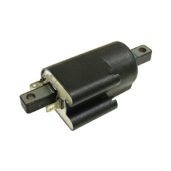 COMMUTATEUR D'ALLUMAGE À DIODE SPX (SM 01653)