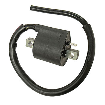 SPX IGNITION COIL (01 143 71)