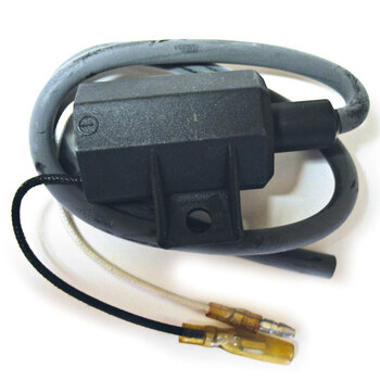 SPX IGNITION COIL (01 143 71)