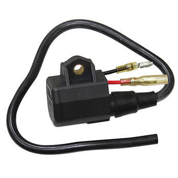 SPX IGNITION COIL (01 143 71)