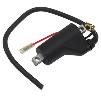 SPX IGNITION COIL (01 143 61)