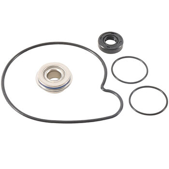 VERTEX WATER PUMP REBUILD KIT (821220)