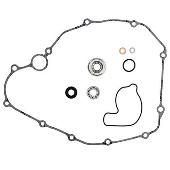 VERTEX WATER PUMP REBUILD KIT (821641)