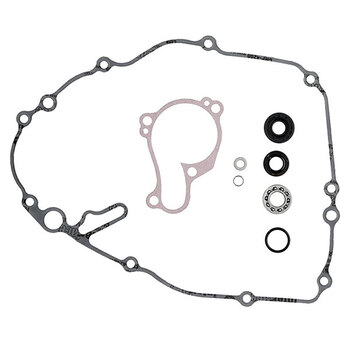 VERTEX WATER PUMP REBUILD KIT (821641)