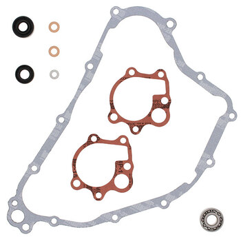 VERTEX WATER PUMP REBUILD KIT (821284)