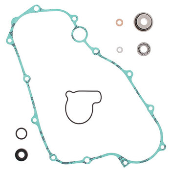 VERTEX WATER PUMP REBUILD KIT (821641)