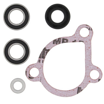 VERTEX WATER PUMP REBUILD KIT (821641)