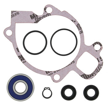 VERTEX WATER PUMP REBUILD KIT (821920)