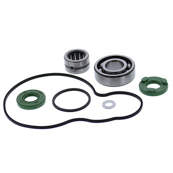 VERTEX WATER PUMP REBUILD KIT (821641)