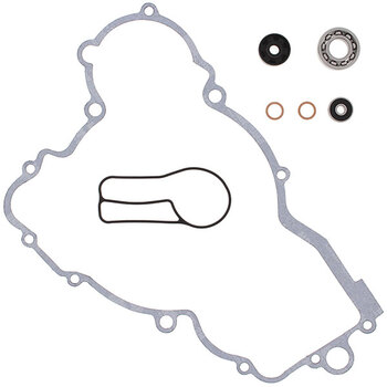 VERTEX WATER PUMP REBUILD KIT (821641)