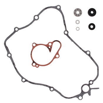 VERTEX WATER PUMP REBUILD KIT (821220)