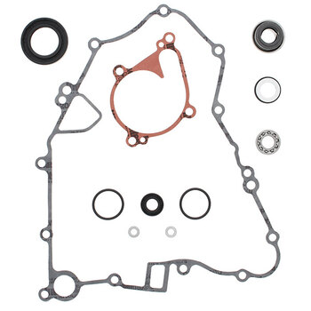 KIT DE RECONSTRUCTION DE POMPE À EAU VERTEX (821969)