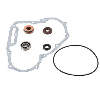 VERTEX WATER PUMP REBUILD KIT (821220)