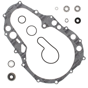 VERTEX WATER PUMP REBUILD KIT (821920)