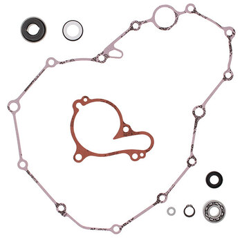 VERTEX WATER PUMP REBUILD KIT (821920)