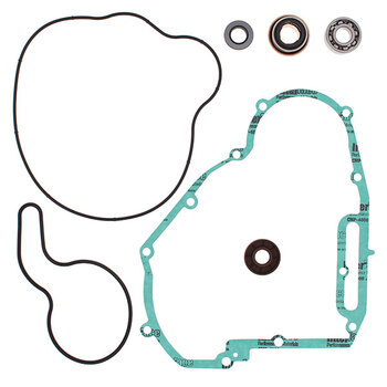 VERTEX WATER PUMP REBUILD KIT (821220)