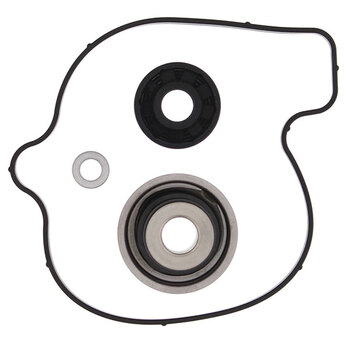 VERTEX WATER PUMP REBUILD KIT (821220)