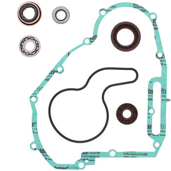 KIT DE RECONSTRUCTION DE POMPE À EAU VERTEX (821969)