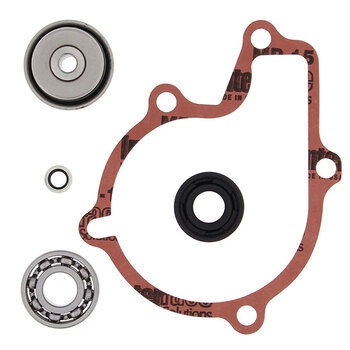 VERTEX WATER PUMP REBUILD KIT (821920)