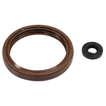 Vertex Engine Oil Seal Kit (822345)