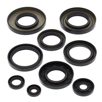 VERTEX ENGINE OIL SEAL KIT (02 1000)