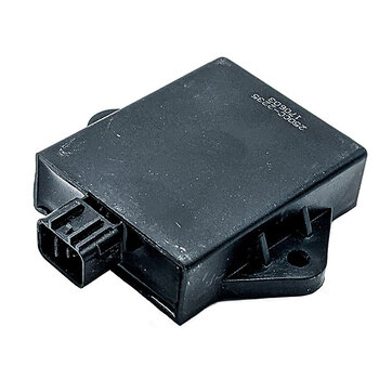 MOGO PARTS CDI BOX 4 TEMPS (5 BROCHES) AC (08 0107 WN)