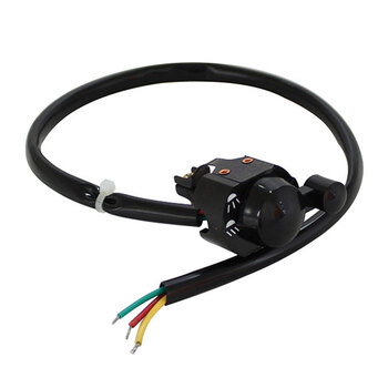 VARIATEUR INTERRUPTEUR SPX (01 120 36)