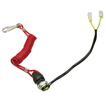 VARIATEUR INTERRUPTEUR SPX (01 120 36)