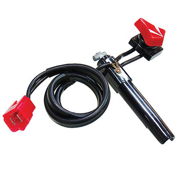 VARIATEUR SPX (01 120 22)