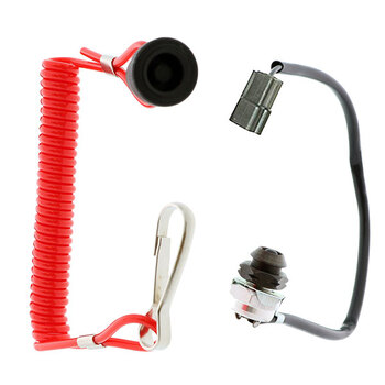 RSI KIDS HEATER PLUG & PLAY HANDLEBAR KIT (RSI KIDS HEATER)