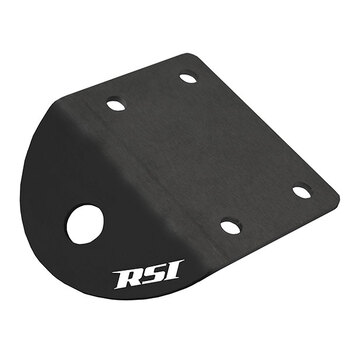 COMMUTATEUR INVERSE RSI (RS P NOIR)