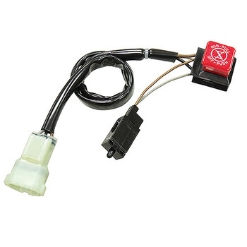 INTERRUPTEUR DE FEU STOP SPX (SM 01029)