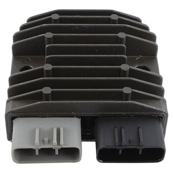 ARROWHEAD VOLTAGE REGULATOR (230 22093)