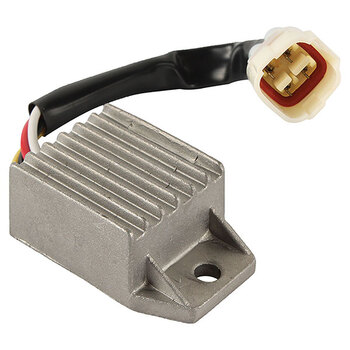 ARROWHEAD VOLTAGE REGULATOR (230 22093)