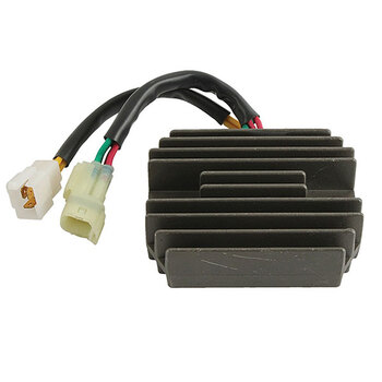 ARROWHEAD VOLTAGE REGULATOR (230 22106)