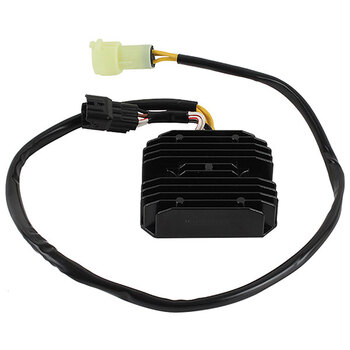 ARROWHEAD REGULATOR/RECTIFIER (230 22091)