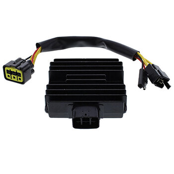 ARROWHEAD REGULATOR/RECTIFIER (230 22091)