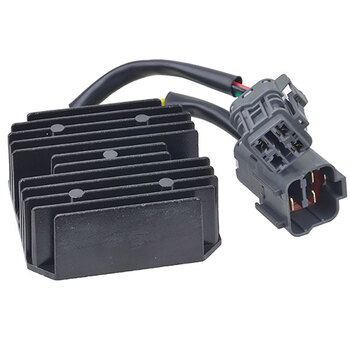 ARROWHEAD REGULATOR/RECTIFIER (230 22091)