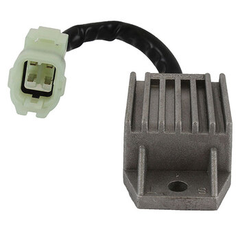 ARROWHEAD REGULATOR/RECTIFIER (230 22091)