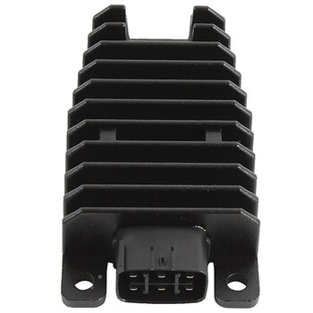 ARROWHEAD REGULATOR/RECTIFIER (230 22091)