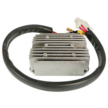 ARROWHEAD VOLTAGE REGULATOR (230 22106)