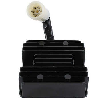 ARROWHEAD REGULATOR/RECTIFIER (230 22091)