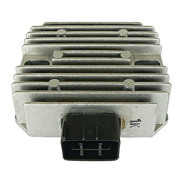 ARROWHEAD REGULATOR/RECTIFIER (230 22091)